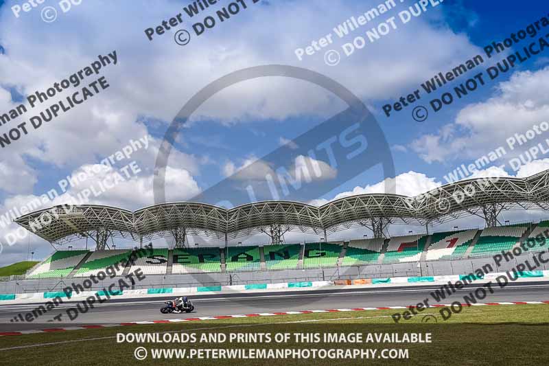 Sepang;event digital images;motorbikes;no limits;peter wileman photography;trackday;trackday digital images